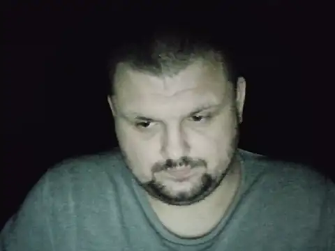 cyrex_monster's cam snapshot