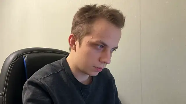 Markooaa's cam snapshot