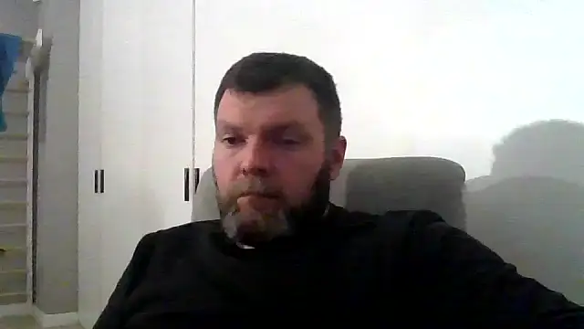 Hot_Adonis's cam snapshot