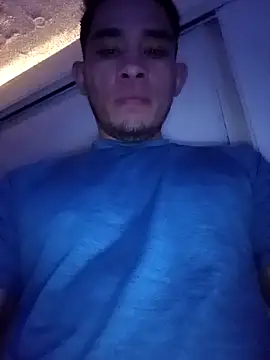 Harddick0094's cam snapshot