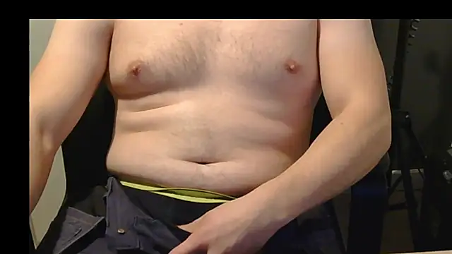 itsmealexxx's cam snapshot