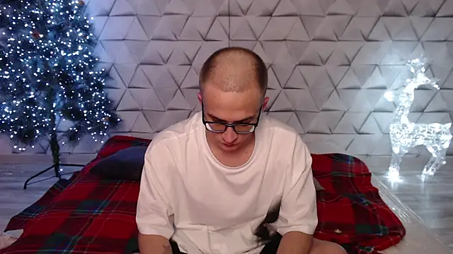 Pure_Aura's cam snapshot