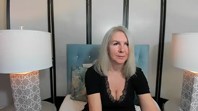 EricaTop live sex cam