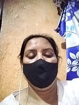 Miss_anu's cam snapshot