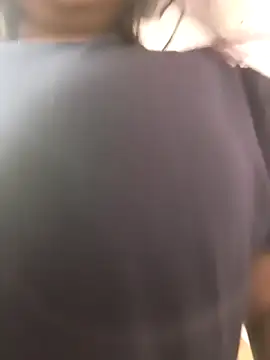 Mikasha88's cam snapshot