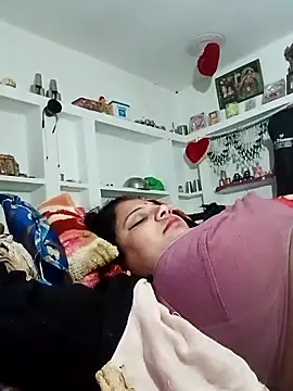 Rani_sahiba's cam snapshot