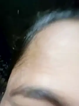 Pooja_sahu's cam snapshot