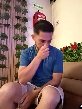 Harddick0094's cam snapshot