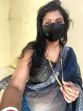 Lovely12streaming's cam snapshot