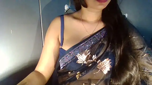 Yashika_Loves's cam snapshot