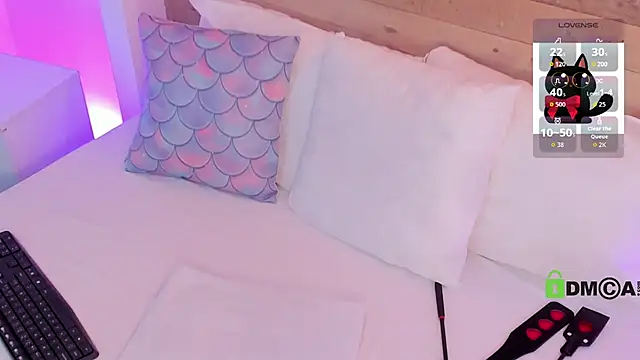 candy_summer28's cam snapshot