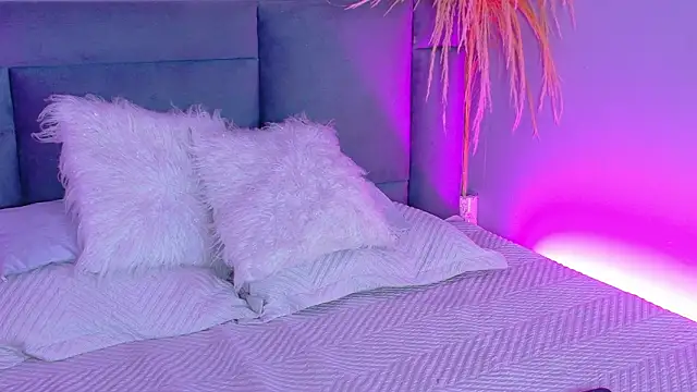 AlynAllen's cam snapshot