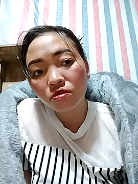 Minkine022's cam snapshot