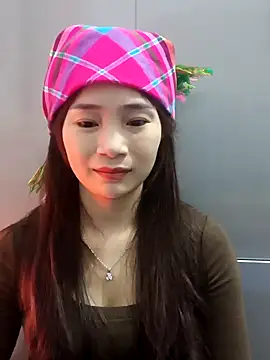 -Dumi-'s cam snapshot