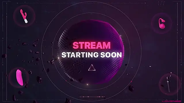 arielenbsas live sex cam