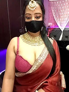 Sexy_Baby-Doll's cam snapshot