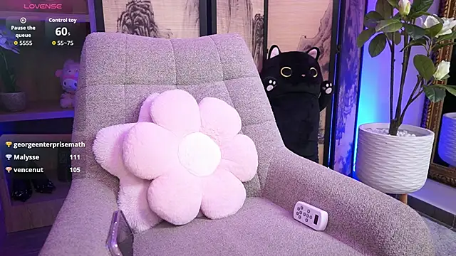 NamiKimura live sex cam