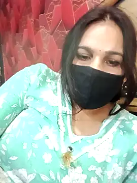 01Mona's cam snapshot