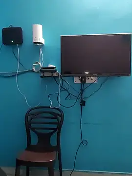 horny_lizia's cam snapshot