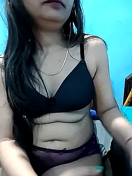 Vaani_Actress's cam snapshot