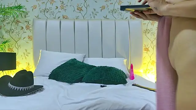 cata_muakgb's cam snapshot