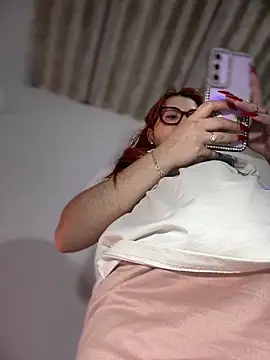 Goddess_Naughty live sex cam