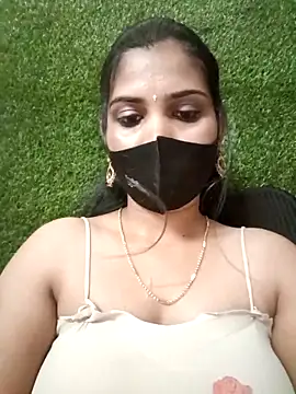 Nithyatamil's cam snapshot