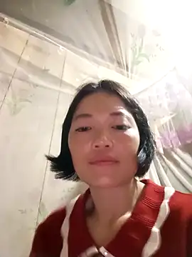 kotaka-shoow's cam snapshot