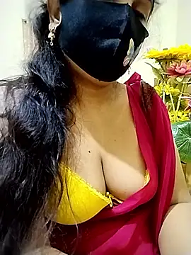 Ameera19's cam snapshot