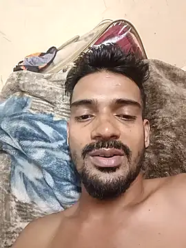 saggy1218 live sex cam