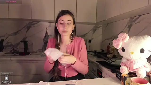 Ayesha_Thebestt live sex cam