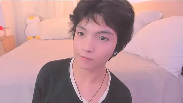 Sweet_Allan live sex cam