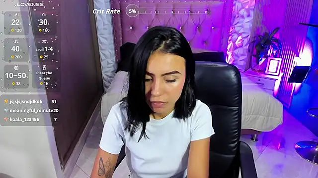 julieta_fn live sex cam
