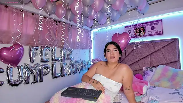 Cristal_Smith20 live sex cam