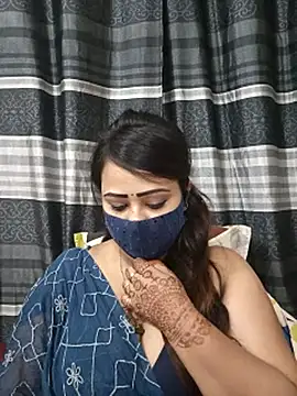 Mow_955's cam snapshot