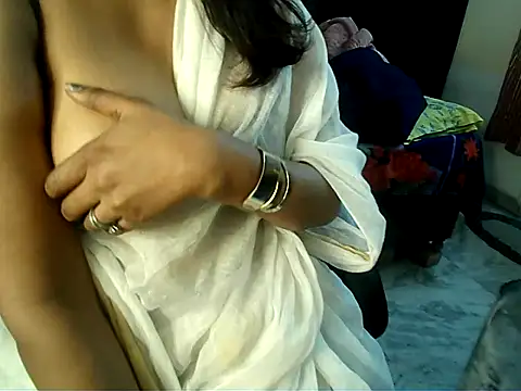 Anaconda-Mall's cam snapshot