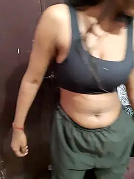 Cute_Manvi6's cam snapshot