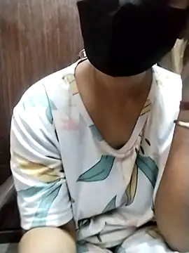 Sexy-sofie's cam snapshot