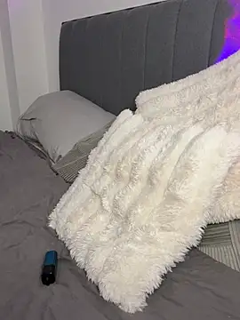 SexySaraxxoo live sex cam