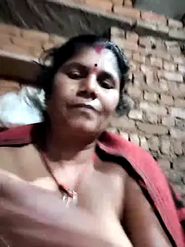 Hot_di97's cam snapshot