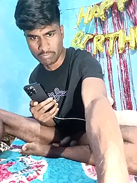 BlackCobraOwner live sex cam