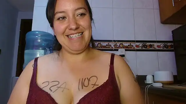 Big_Ass_Dirtyy's cam snapshot