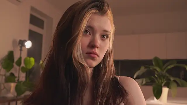 EleniRoeber live sex cam