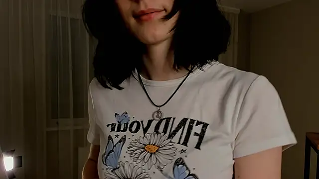 DennisRentz live sex cam