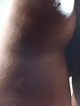 sexy_prettytiff's cam snapshot