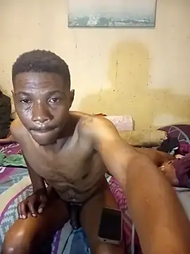 KruellaR1de3's cam snapshot