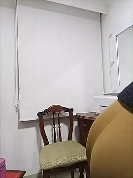 sweetfantasyy69's cam snapshot