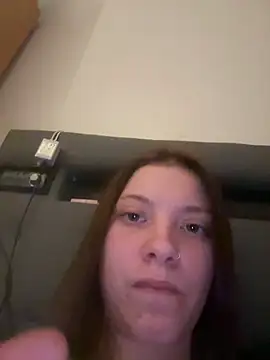 SofieKayla live sex cam