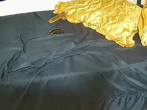 Tallgoddess's cam snapshot