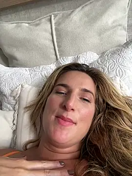 Thescorpionfr_ live sex cam